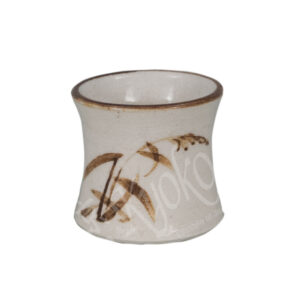 61-312 : Futaoki Shino