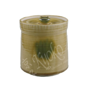 61-320 : Mizusashi Kiseto