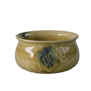 61-321 : Kensui Kiseto