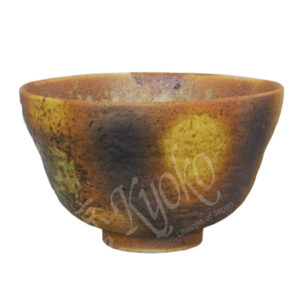 61-483: Matchaschale Sumifuki, ø=13 H=7,8cm