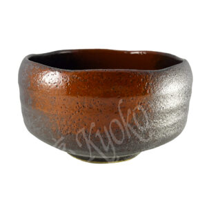 61-546 :  Matchaschale Aka Fuji