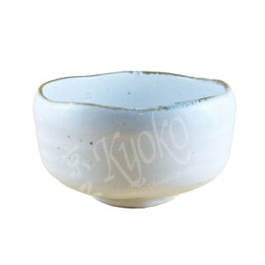 61-640 : Matchaschale Kobiki