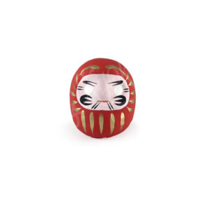 65-400 : Daruma 5 cm