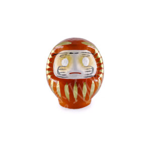 65-402 : Daruma 9,0 cm