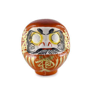 65-404 : Daruma 15 cm