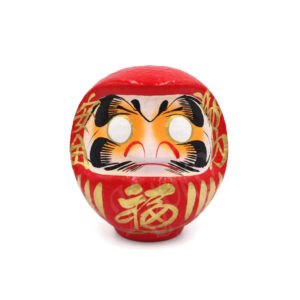 65-405 : Daruma 22 cm