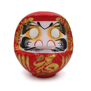 65-409 : Daruma 28 cm