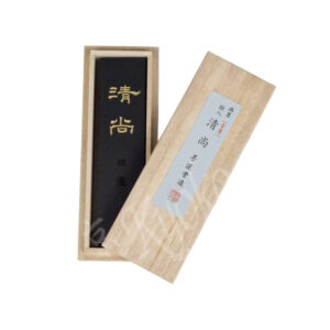 68-151 : Tintenstein Seisho, 24 x 96 x 11 mm