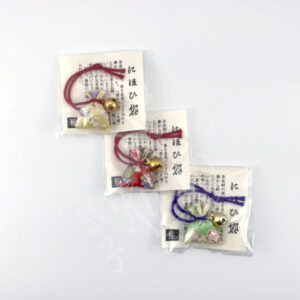 68-250 : Duftkissen sortiert, 10cm