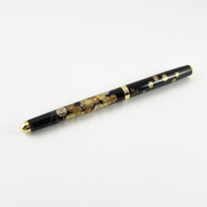 68-268 : Kugelschreiber Akikusa, 14,8 cm