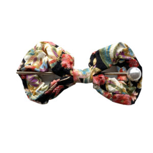 68-278 : Hair Majeste, 12 x 6 cm