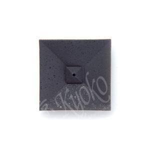 79811 : Halter Shikaku ori