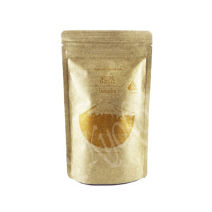 88-153: My Bancha Teabag 12 x 2g, Shizuoka