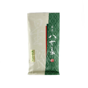 88-162 : Sencha Matcha 100g Pack, Yame