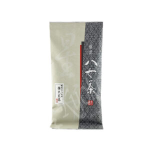 88-164 : Sencha Tsuyobi 100g Pack, Yame