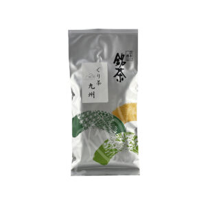 88-168 : Kamaguri-Cha 100g Pack, Kumamoto