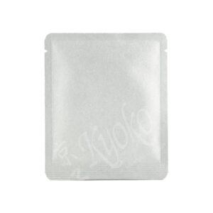 88-176 : Sencha Kaori 7g Pack, Shizuoka BIO (DE-ÖKO-007 )