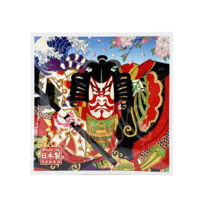 88-177a : Sencha Takachiho 7g Pack, Miyazaki