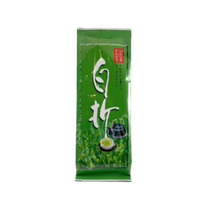 88-183 : Kukicha-Karigane 100g Pack, Yame