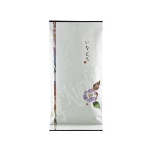 88-198 : Sencha Inaguchi 100g Pack