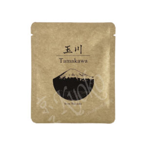 88-226a : Sencha Tamakawa 7g Pack, Shizuoka