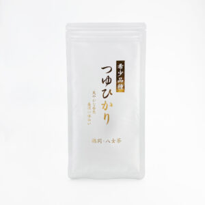 88-235 : Tsuyu Hikari 60g Pack, Yame