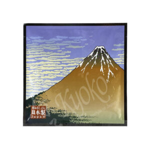 88-261a : Sencha Fujikawa No.1 7g Pack, Shizuoka