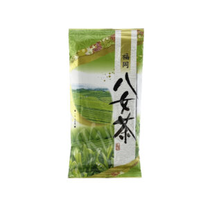 88-268 : Kabuse Yame 100g Pack, Yame