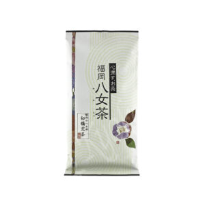 88-280 : Sencha Hatsuzumi 100g Pack, Yame