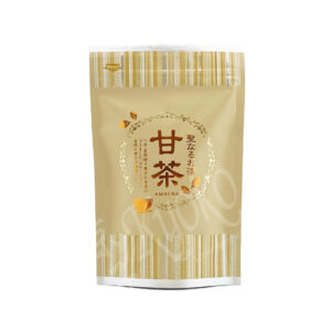 88-299 : Ama-Cha (Buddha-Tee) 30g Pack, Yame