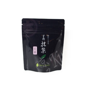 88-347: Matcha Yame no Hana 20g bag, Yame
