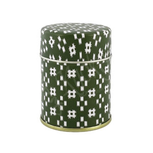 88-351: Matcha Kirishima BIO 40g Dose, Kagoshima BIO (DE-ÖKO-007)