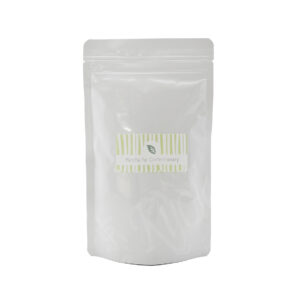 88-358 : Matcha Yamabuki Yame 100g Pack, Yame