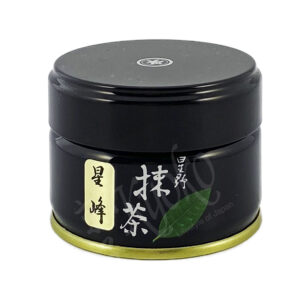 88-359: Matcha Seihou 20g Dose, Yame