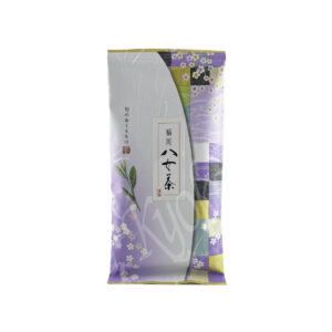 88-374 : Sencha Shizuku No. 1 100g Pack, Yame