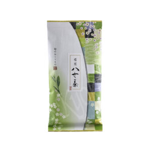 88-378 : Sencha Midori No. 2 100g Pack, Yame