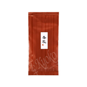 88-384 : Koushun 50g Pack, Shizuoka