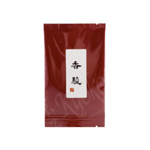 88-384a: Sencha Koushun, 7g Pack, Shizuoka