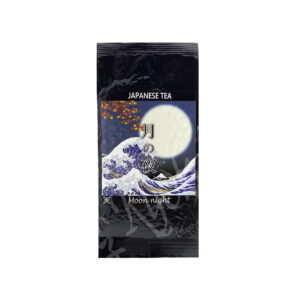 88-388 : Sencha Tsukinoyoru 50g Pack, Shizuoka
