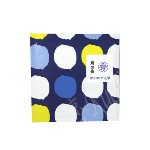 88-388a : Sencha Tsukinoyoru 7g Pack, Shizuoka