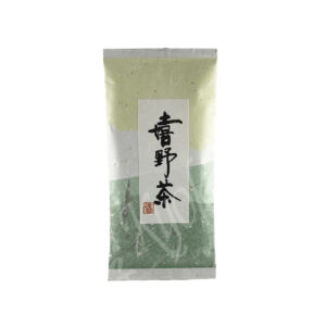 88-400 : Ureshino-Cha 100g Pack, Ureshino