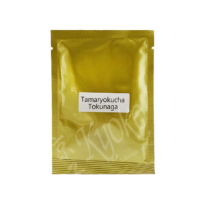 88-401 : Ureshino-Cha 7g Pack, Ureshino