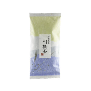 88-406 : Kawane-Cha 100g Pack, Shizuoka