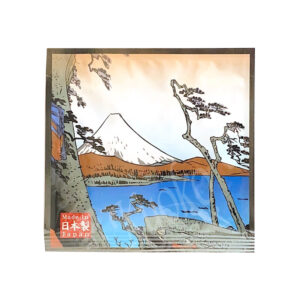 88-407 : Kawane-Cha 7g Pack, Shizuoka