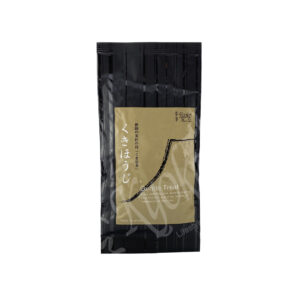 88-498 : Gentle Treat (Kuki-Houji) 30g Pack, Shizuoka