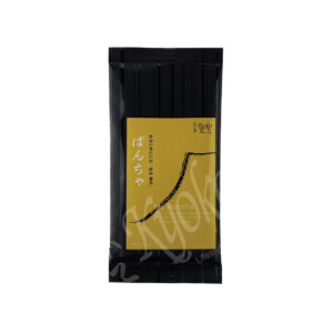 88-499 : My Bancha 80g Pack, Shizuoka