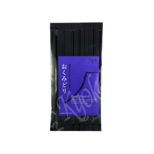 88-502 : Kyoko Best Friend (Oku Midori) 100g Pack, Shizuoka