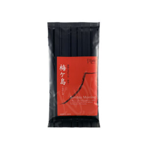 88-504 : Sunday Morning 100g Pack, Shizuoka