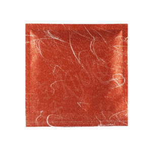 88-505 : Sunday Morning 7g Pack, Shizuoka