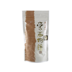 88-512 : Eisai Monogatari 70g Pack, Kagoshima